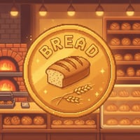 Bread Tycoon