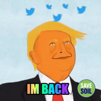 TRUMP2025