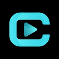 Civil
