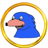 SANIK