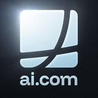 ai.com