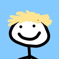 FGUY