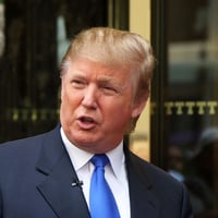 DJT
