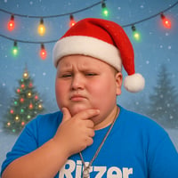 RizzEve