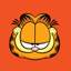 GARFIELD