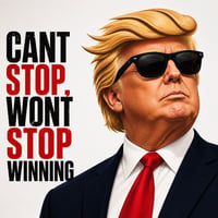 WINNING