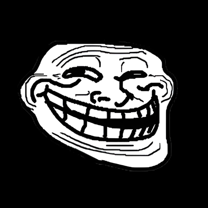 TROLL