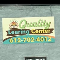 Quality Learing Center