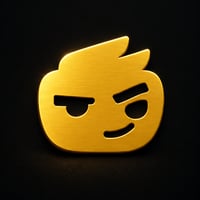 DEV logo