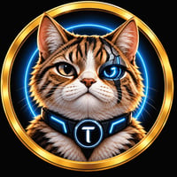 Artificial Cat