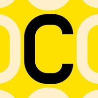 Codos