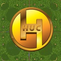 Hunter Coin