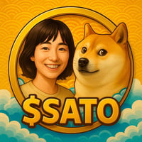 SATO
