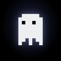 Qhost