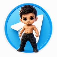 BABYDUROV