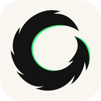 TAILED