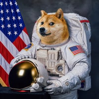 ASTRO INU