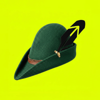 Bycocket
