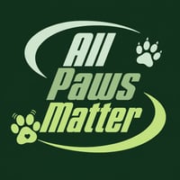 All Paws Matter