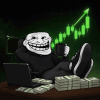 THE SCALPER