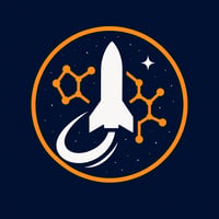 §{project.tokenName} project token, view analysis on Boostexplorer