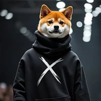 X DOGE