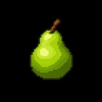 PEAR