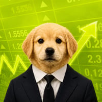 Nasdog