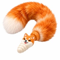 inubutt