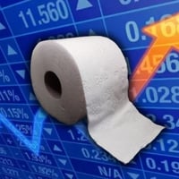 Toilet Paper