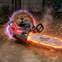 BO