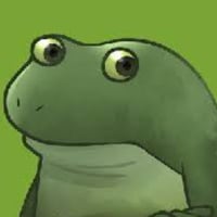 froge