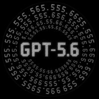 GPT‑5.6 Sol
