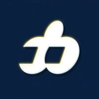 Dick Coin