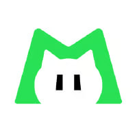 Meituan LongCat