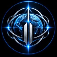 GSIR logo