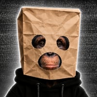 ANON logo