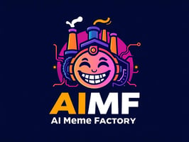 AIMF 