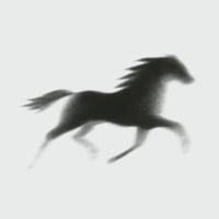 FOREVER logo