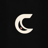 CLTR