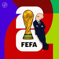 FEFA 2026