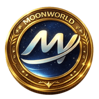 Moon World