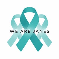 We Are Janes