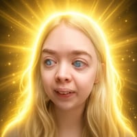 The Blind Foid