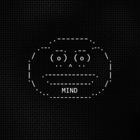 MIND