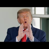 POTUS