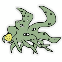 Shoggoth
