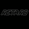 Retardcoin