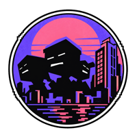 Logo de Model Citizens Token
