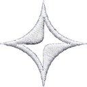 PRM